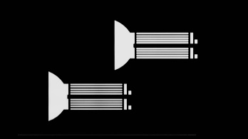 7.92mm機関銃 x4.png