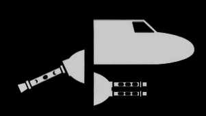 MG 131 ＆ MG 151／20mm x2.png
