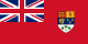 カナダ旧旗.png