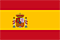 スペイン.png