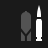 Ammo_RifleGrenade.png