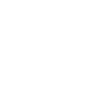 Grenade_AntiPersonal_FragGrenade_US.png