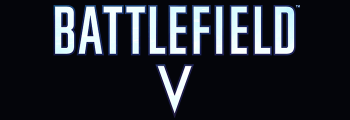 Battlefield V 攻略 BFV Wiki