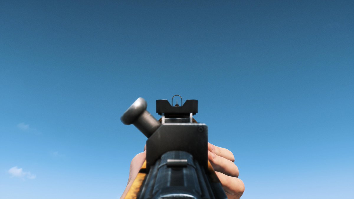 Gewehr 43 Battlefieldv 攻略 Bfv Wiki