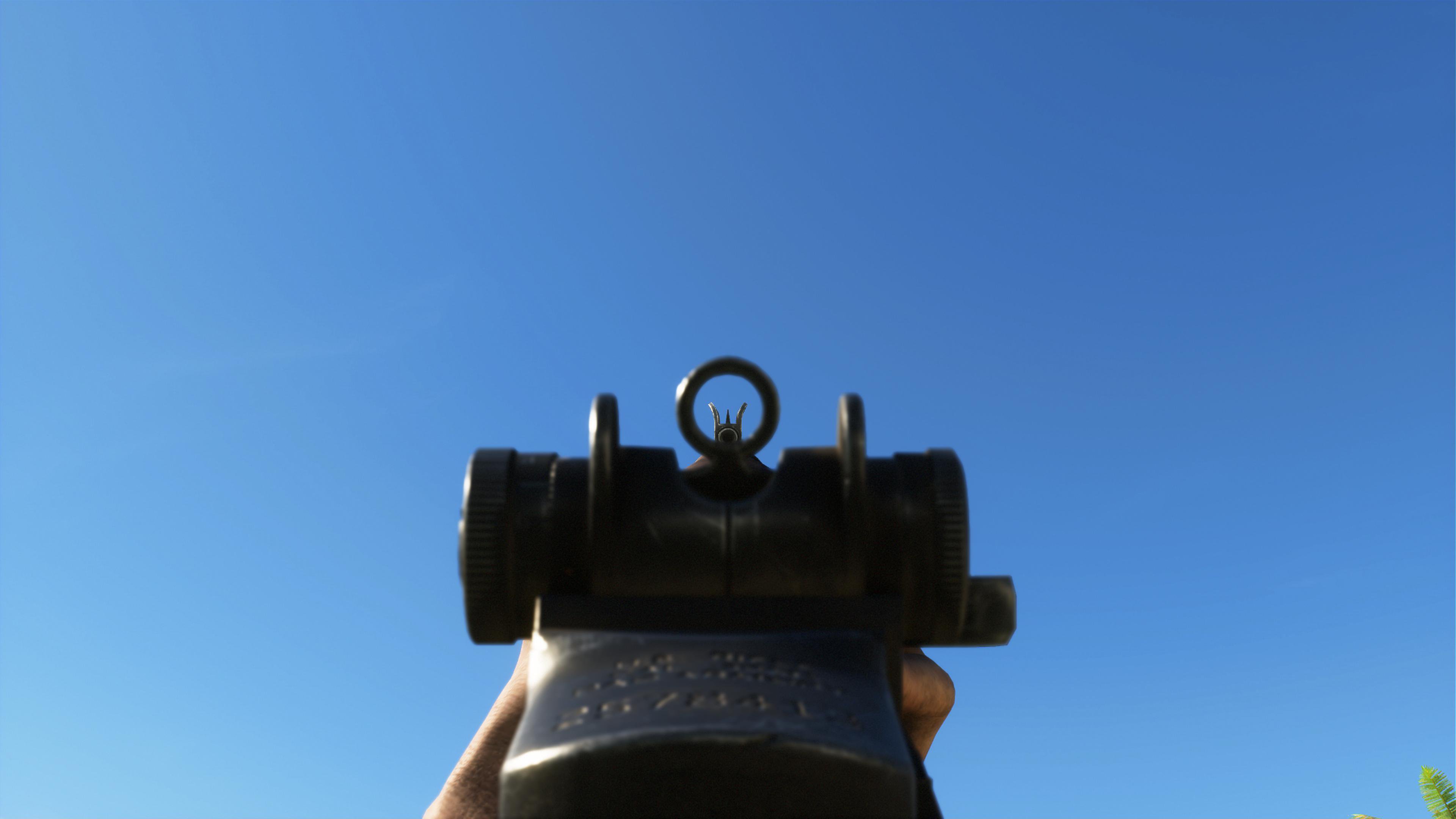 M1 Garandアイアンサイト.jpg