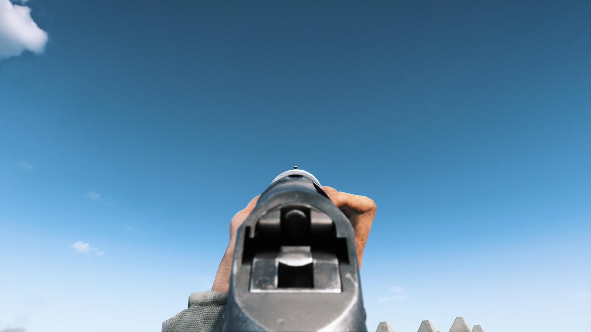 M1897アイアンサイト.jpg