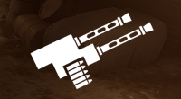 50CAL M4四連装対空重機関銃.png
