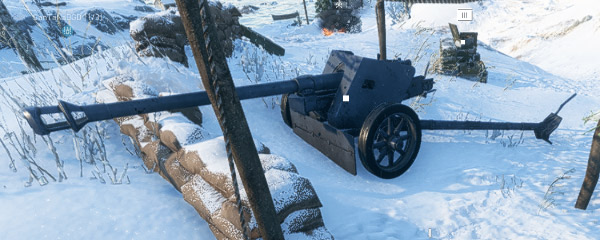 PaK 40.jpg