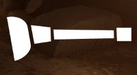 50mm KwK39.png