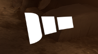 75mm 37.png
