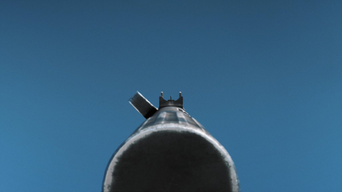 Sturmgewehr 1-5アイアンサイト.jpg