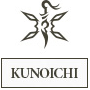 Kunoichi.png
