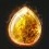 2021-06-25_燃える月光のブラックストーン.JPG