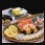 2018-04-01_海鮮を添えたクロン定食.JPG