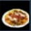 2025-09-13_もちもちクジラ肉蒸し.JPG
