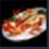 2025-09-13_よく焼いたロブスターバター焼き.JPG