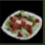 2025-09-13_クジラ肉サラダ.JPG