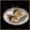 2025-09-13_ピリ辛テフサンドイッチ.JPG