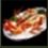 2025-09-13_ロブスターバター焼き.JPG