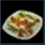 2025-09-13_新鮮なクジラ肉サラダ.JPG