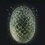 2020-06-14_ドラゴンの卵の化石.JPG
