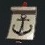 2018-09-06_船舶登録証：スロークの素朴な漁船.JPG