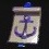 2019-11-08_船舶登録証：エフェリア高速艇(没落したベル海賊団の遺物).JPG