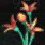 火炎鱗の花の束.png