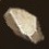 2018-03-08_クルトの洞窟錫の塊.JPG
