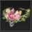 2023-05-30_華やかな花飾りヘルム.JPG
