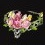 2020-07-31_グランディーハの花飾りヘルム.JPG