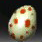扇フラミンゴの大きな卵.png