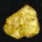 純度の高い硫黄石.png