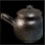 2024-11-27_薬湯器.JPG