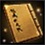 2024-11-27_黄海道詩集.JPG