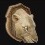 2018-06-19_バレンシア巨大ライオン(♀)の頭部剥製.JPG