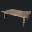 2021-02-09_オドラクシア木製テーブル.JPG