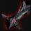 2019-06-09_ブラックスタークロスボウ.JPG