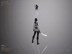 コンボ：風波.png