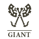 Giant.png
