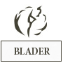 Blader.png