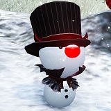 littlesnowman-Dracula.jpg