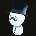 littlesnowman-gentleman.jpg