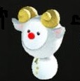 littlesnowman-sheep.jpg