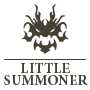 LittleSummoner.png