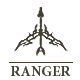 Ranger.png
