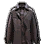 イタチの皮のコート.png