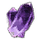 紫水晶の破片.png