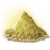 黄金色の砂.png