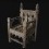 2021-02-09_オドラクシアの加工木アームレスト付椅子.JPG
